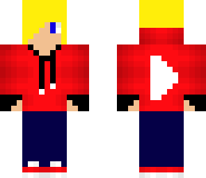 youtube boy edit