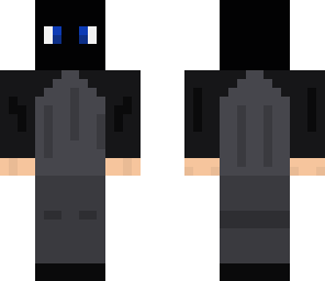 michael fib heist suit
