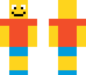 bart simpson