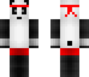 fesfsg