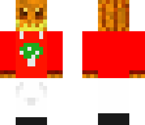 gian