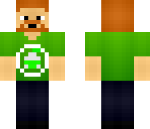 dethridgecraft