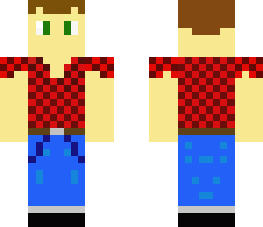 greg27