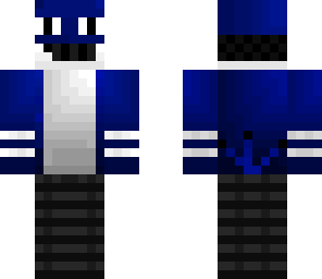 mordecai