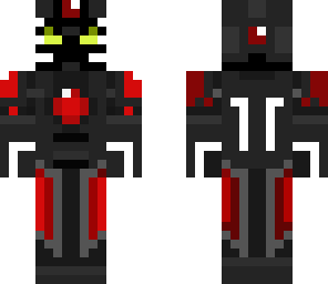 para fran y staxx