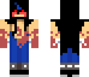 sonic exe happy halloween