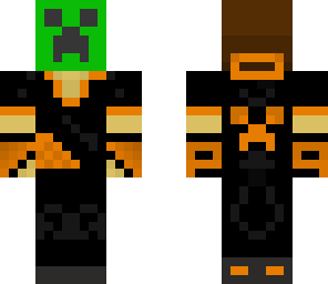 the_jakenator45 halloween