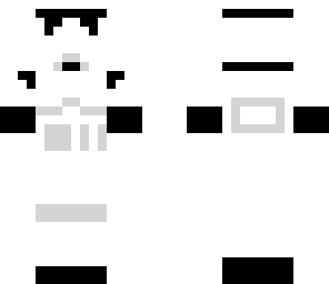stormtrooper