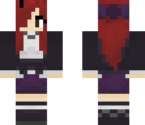 erza v2