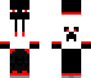 enderman