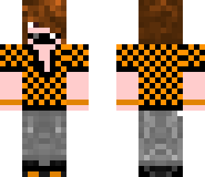 halloween deadlox