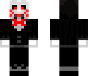 saw