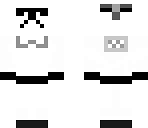 clone trooper phase ii mark i