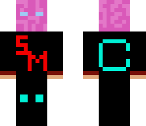 mag