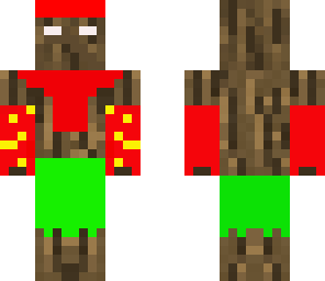 tree-rex