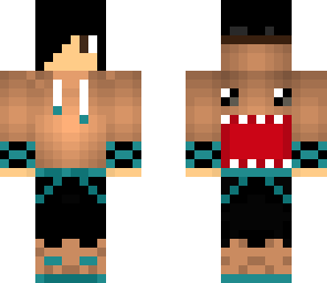 domo kbforss better