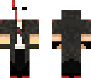 jason