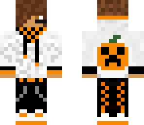 hallaween teen