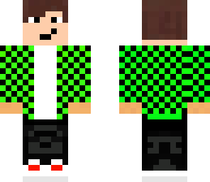 lopcrafter3