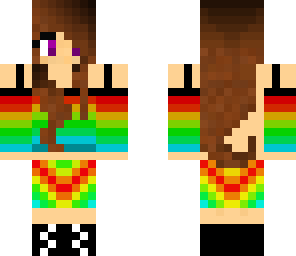 rainbow_dash mk ii