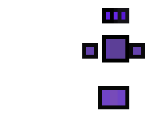ender portal