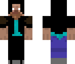 rockerbrine