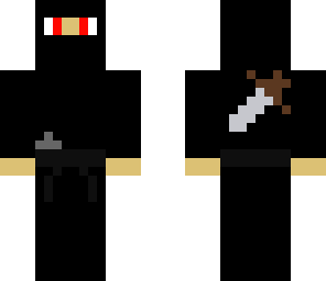 ninja 2