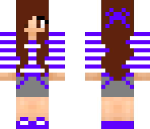 cute girl