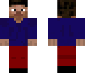 scraptonix