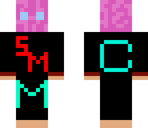 mag