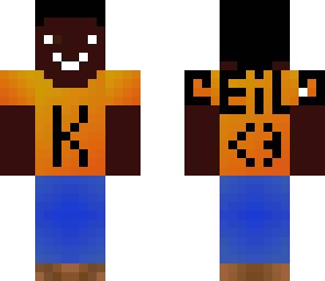 kev schwarz