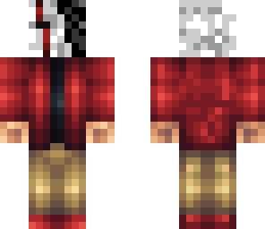quartoplay v2