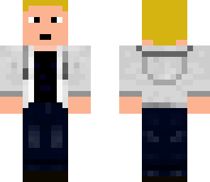 eminem or slim shady