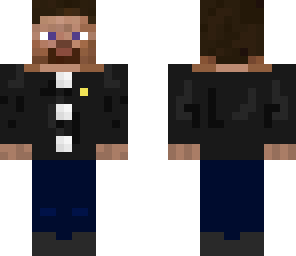 five - star steve