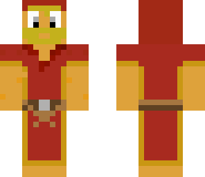 panzar