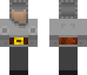 minecraft asasin