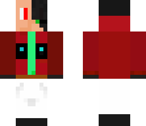 redka72