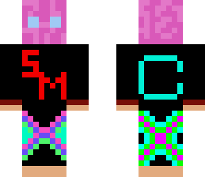 mag