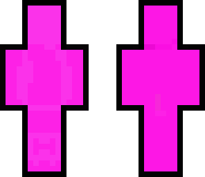 nether portal