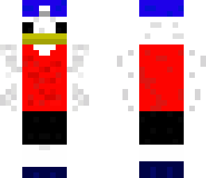 snowtje
