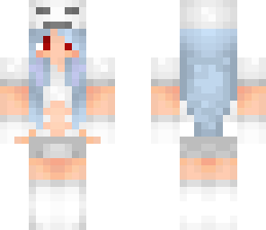 skully me 2