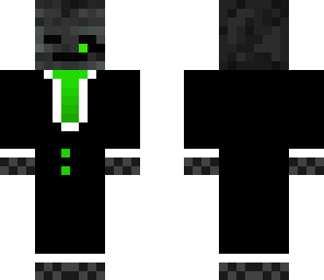 witherskele