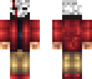 quartoplay v3