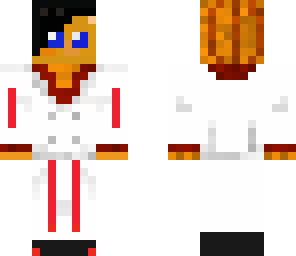 the skin of skins 