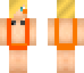 quest guy