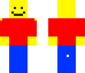 lego dude for andrew