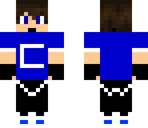 cnsgamer