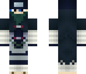 ms gump