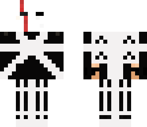 dimented