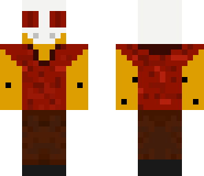 hojmar